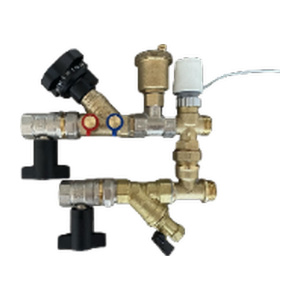 Изображение для товара Energolux EFMU-3PP-K2,5-D3/4"