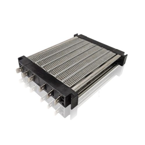 Изображение для товара Breezart 1000FC Lux W PTC 13,8