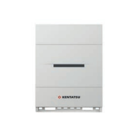 Изображение для товара Kentatsu KHHZ450CZAN3