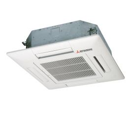 Изображение для товара Mitsubishi Heavy Industries FDTC56KXZE1