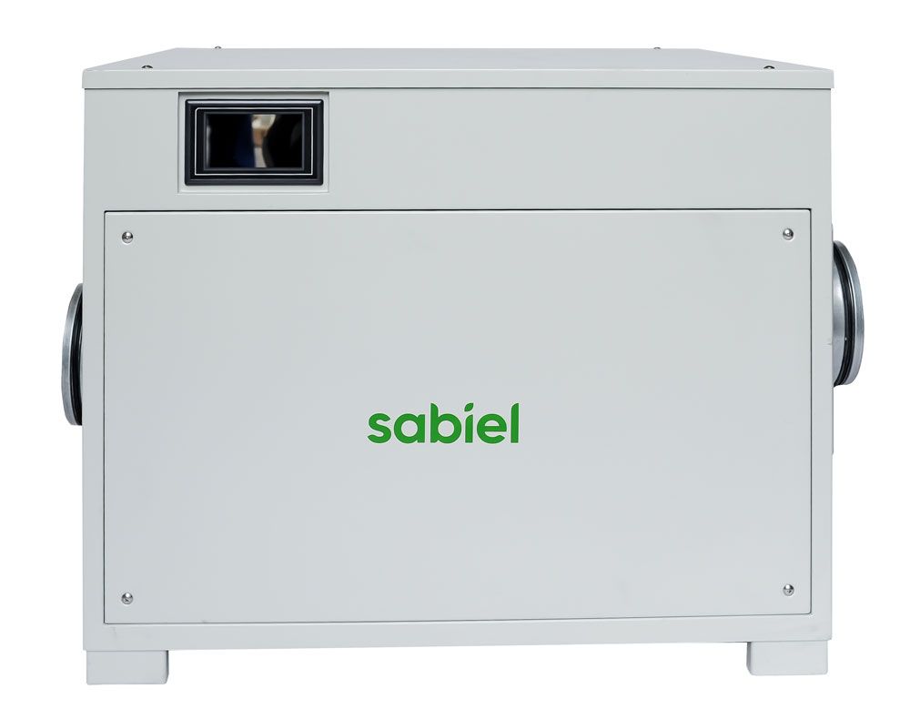 Осушитель воздуха Sabiel DA90