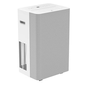Изображение для товара Royal Clima RM-CR39HH-E