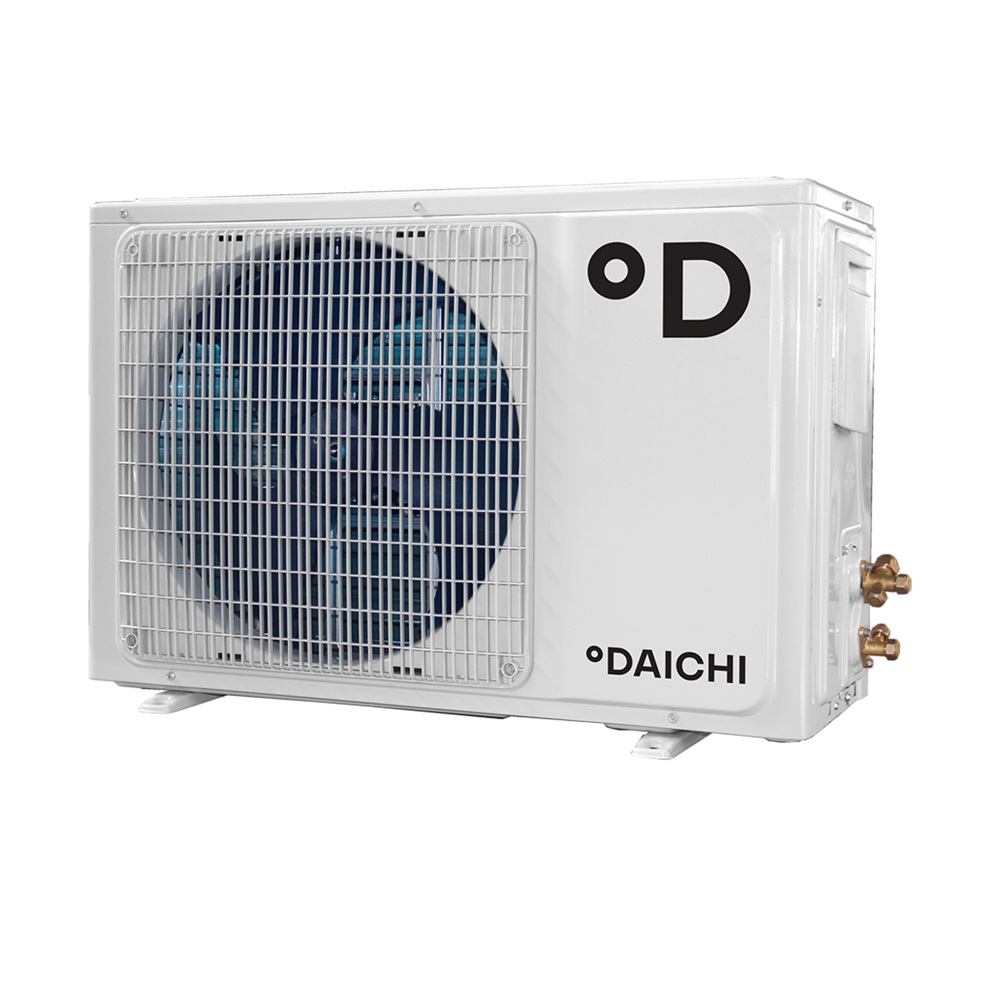 Изображение для товара Daichi DA70CLMP1X / DF70CLOP1X