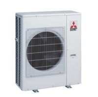 Наружный блок Mitsubishi Electric MXZ-2D33VA