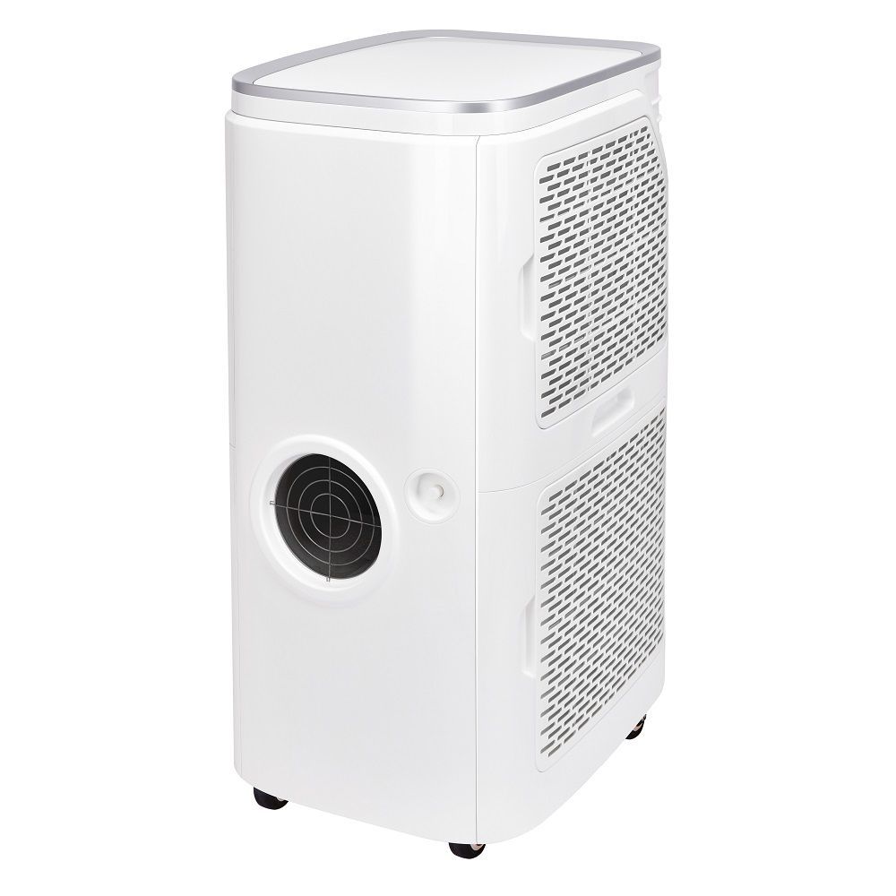 Мобильный кондиционер Electrolux EACM-20 JK/N3