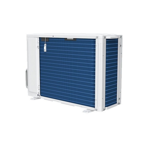 Инверторный настенный кондиционер (сплит-система) Energolux SAS09Z6-AI / SAU09Z6-AI