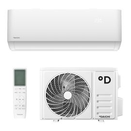 Изображение для товара Daichi AIR35AVQS1R-1 / AIR35FVS1R-1