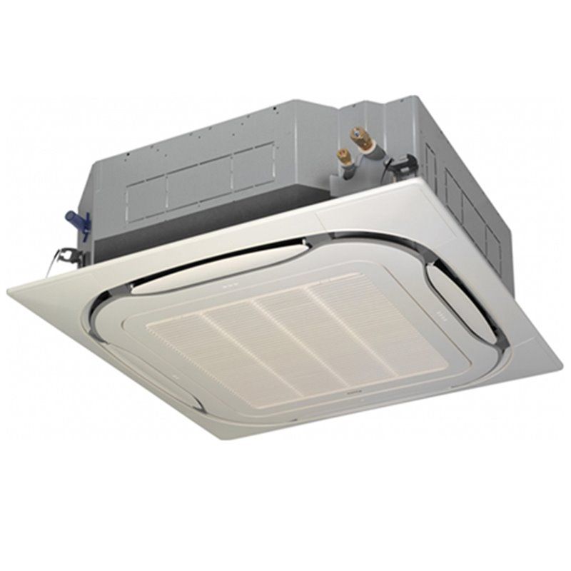 Изображение для товара Daikin FCAG140A / AZQS140BY1