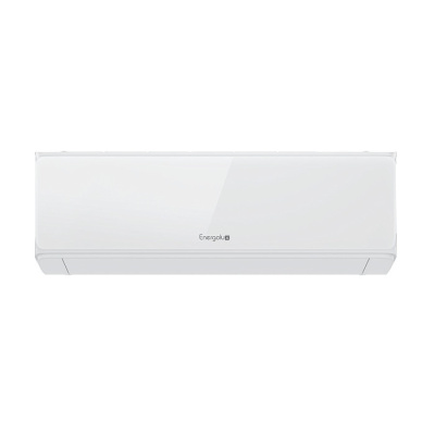 Изображение для товара Energolux ESAS07M3_WF_AR2_DC