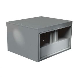 Изображение для товара Lessar LV-FDTS 800x500-8-3 E15