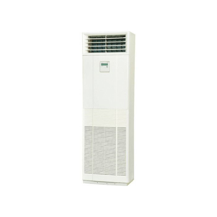 Изображение для товара Mitsubishi Heavy FDF125VD / FDC125VSX