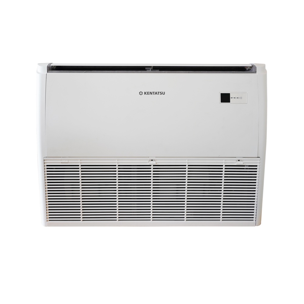 Внутренний блок VRF-системы Kentatsu KCA60HZAN1 Внутренний блок VRF-системы Kentatsu KCA60HZAN1