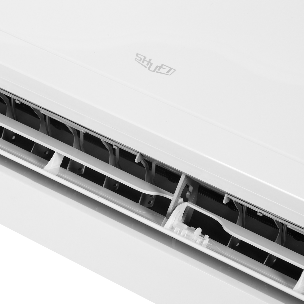 Изображение для товара Shuft SFTOI-24HN1_24Y