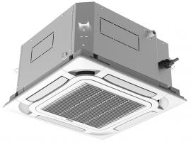 Изображение для товара Gree GMV-ND22T/E-T