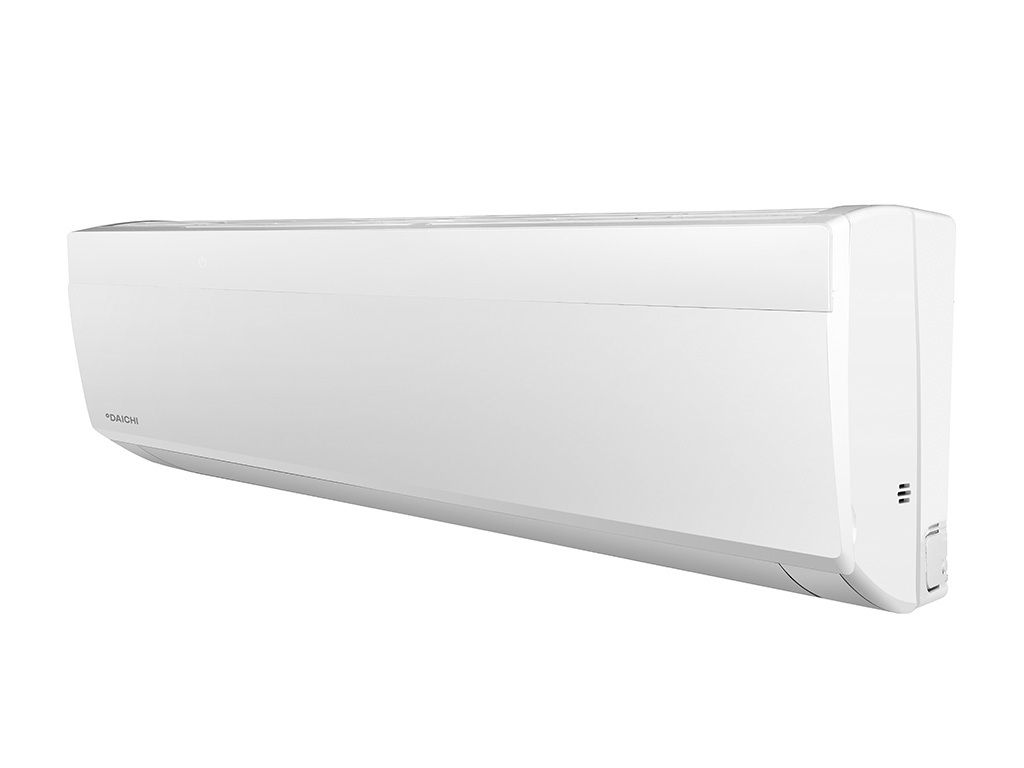 Изображение для товара Daichi DA25AVQS1-W