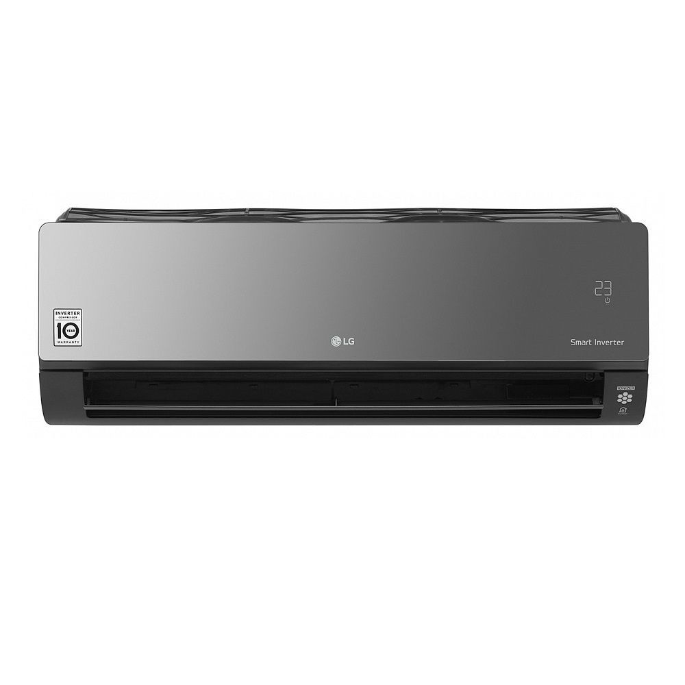 Настенный внутренний блок мультисплит-системы LG AM09BP