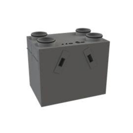 Изображение для товара Sysimple SAVE VP-400/G4