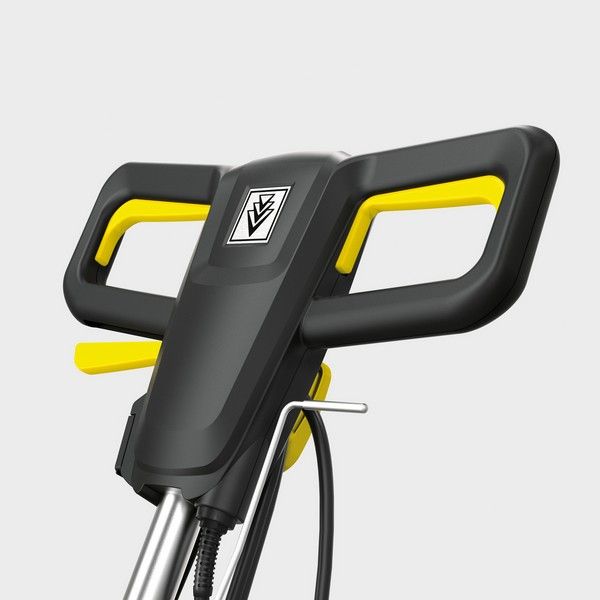 Поломоечная машина Karcher BDS 43/150 C