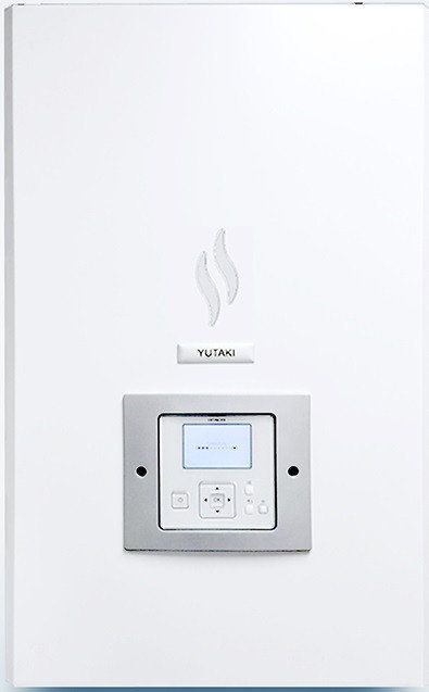 Изображение для товара Hitachi RWM-5.0NE