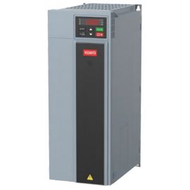 Изображение для товара Danfoss VEDA Drive VF-101 1,5 кВт ABС00024