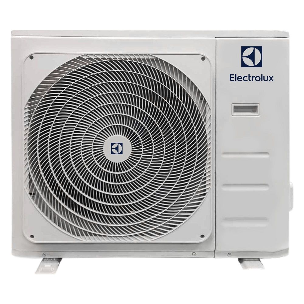 Настенный кондиционер (сплит-система) Electrolux EACS-36HT/N3_24Y Настенный кондиционер (сплит-система) Electrolux EACS-36HT/N3_24Y