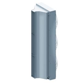 Изображение для товара Тепломаш КЭВ-125П5051W