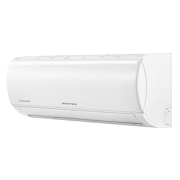 Инверторный настенный кондиционер (сплит-система) Dantex RK-12SDMI / RK-12SDMIE