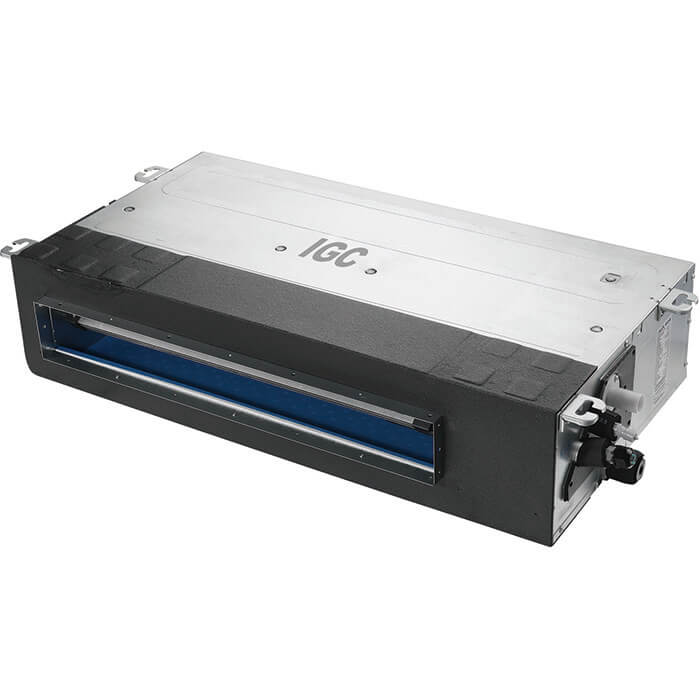 Изображение для товара IGC IDX-18HM/U