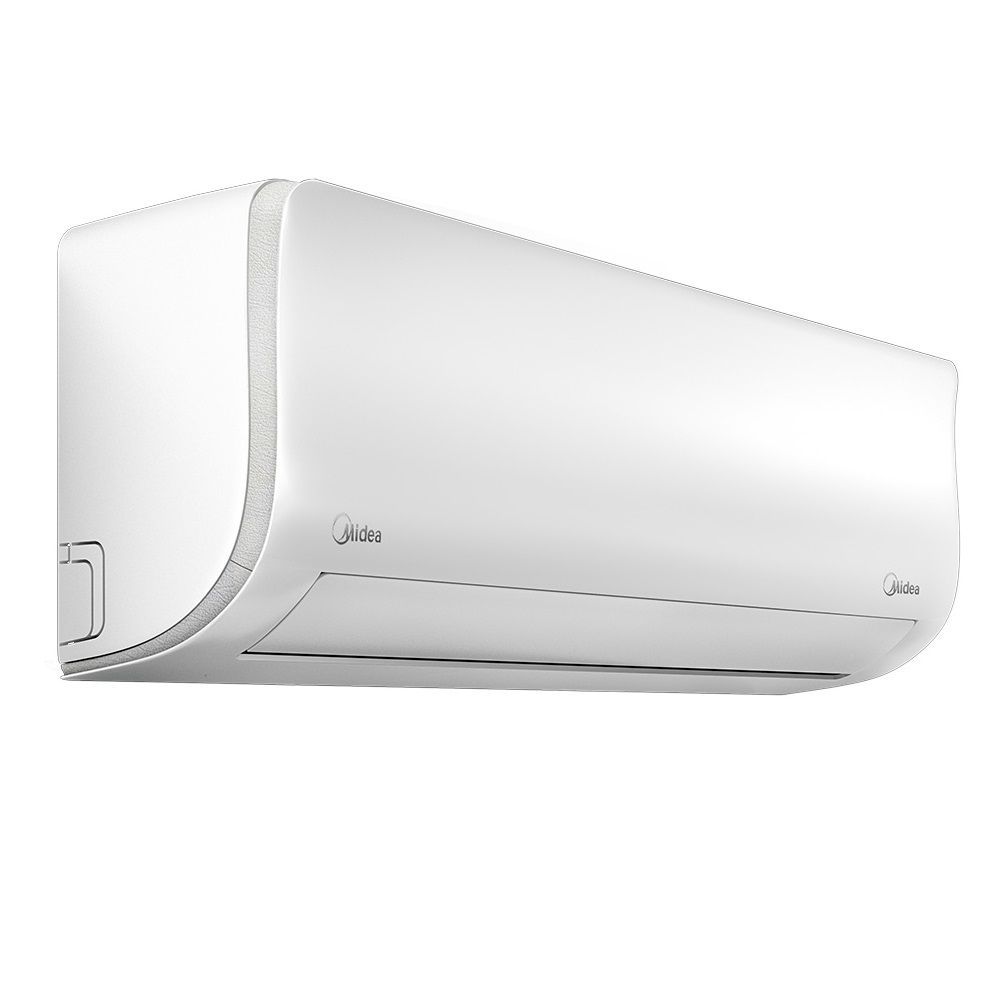 Изображение для товара Midea MSAG1-09HRN1-I / MSAG1-09HRN1-O