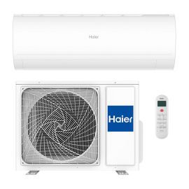Изображение для товара Haier AS25PHP3HRA / 1U25PHP1FRA