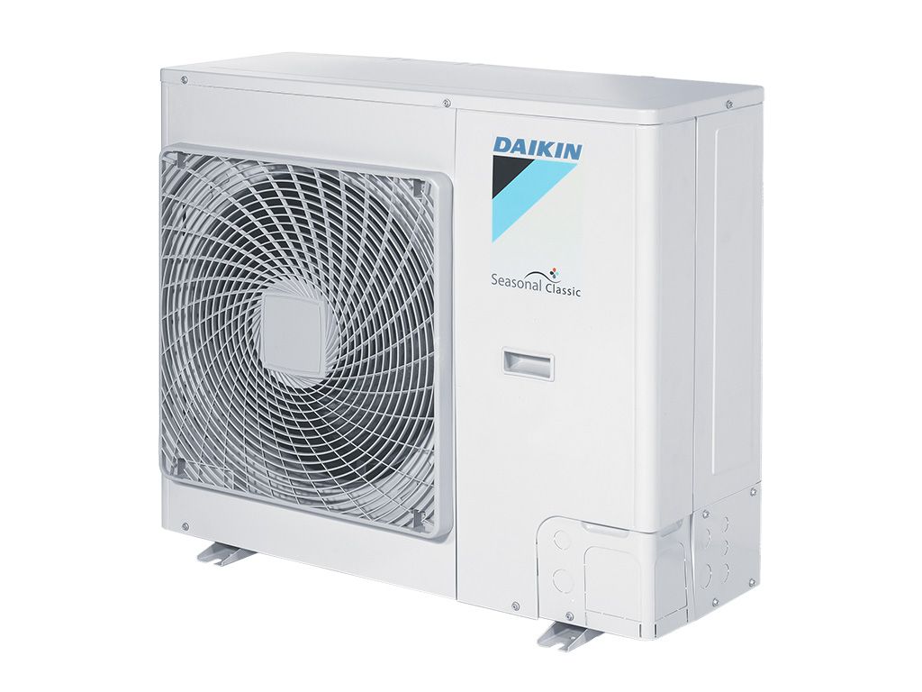 Изображение для товара Daikin FCAG71B / RR71BV