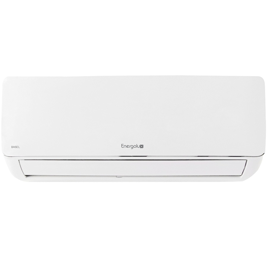 Настенный кондиционер (сплит-система) Energolux SAS30B4-A / SAU30B4-A