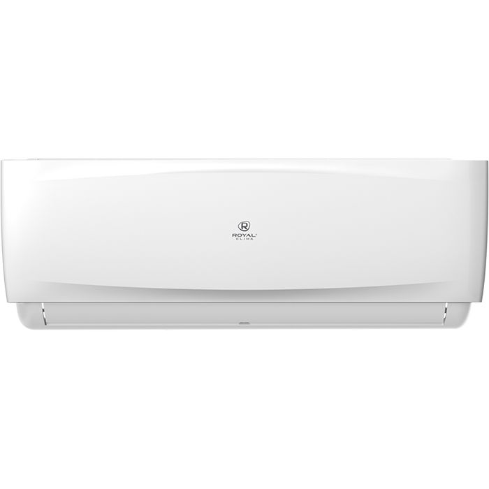 Изображение для товара Royal Clima RC-VX22HN