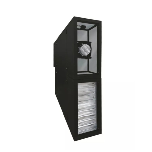 Изображение для товара Turkov Zenit HECO S 6100 E