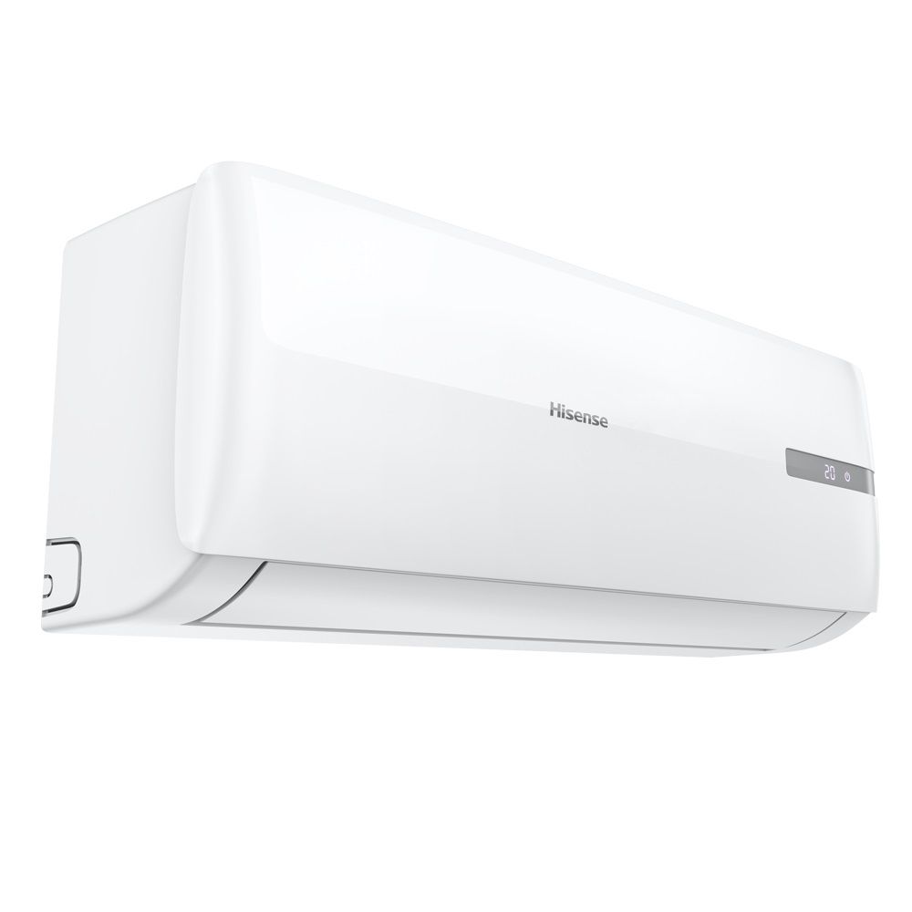 Изображение для товара Hisense AS-09HR4RYDDL3