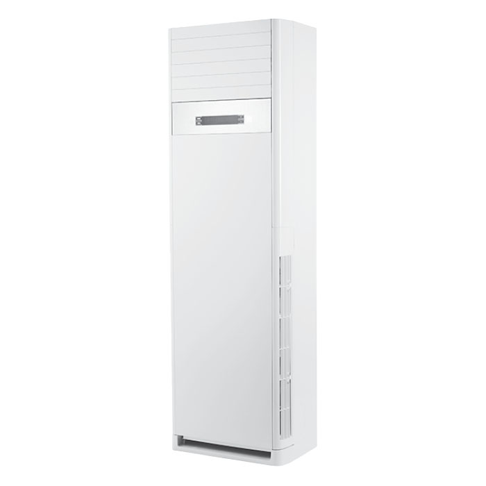 Колонный кондиционер (сплит-система) Energolux ESAP60P7_HR2 / ESAU60P7_HR2