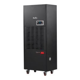 Изображение для товара Ballu BDH-240L