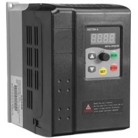 Изображение для товара Zentec FL751T2B (0,75кВт 3х220В)