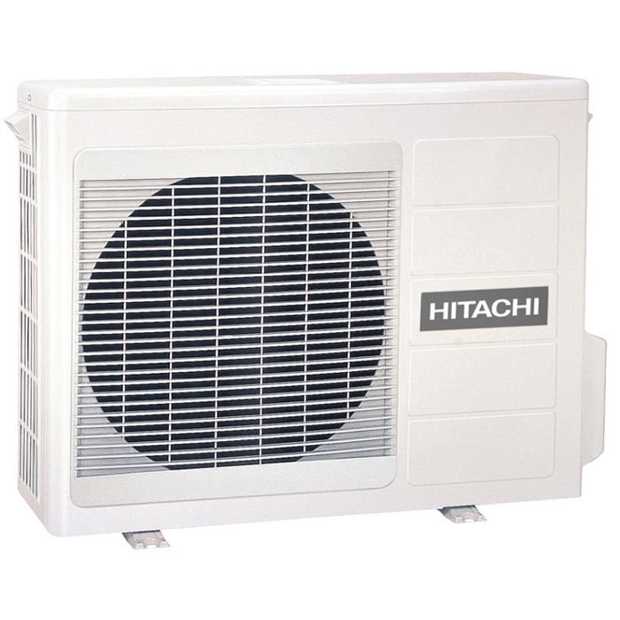 Изображение для товара Hitachi RAM-68NP3B