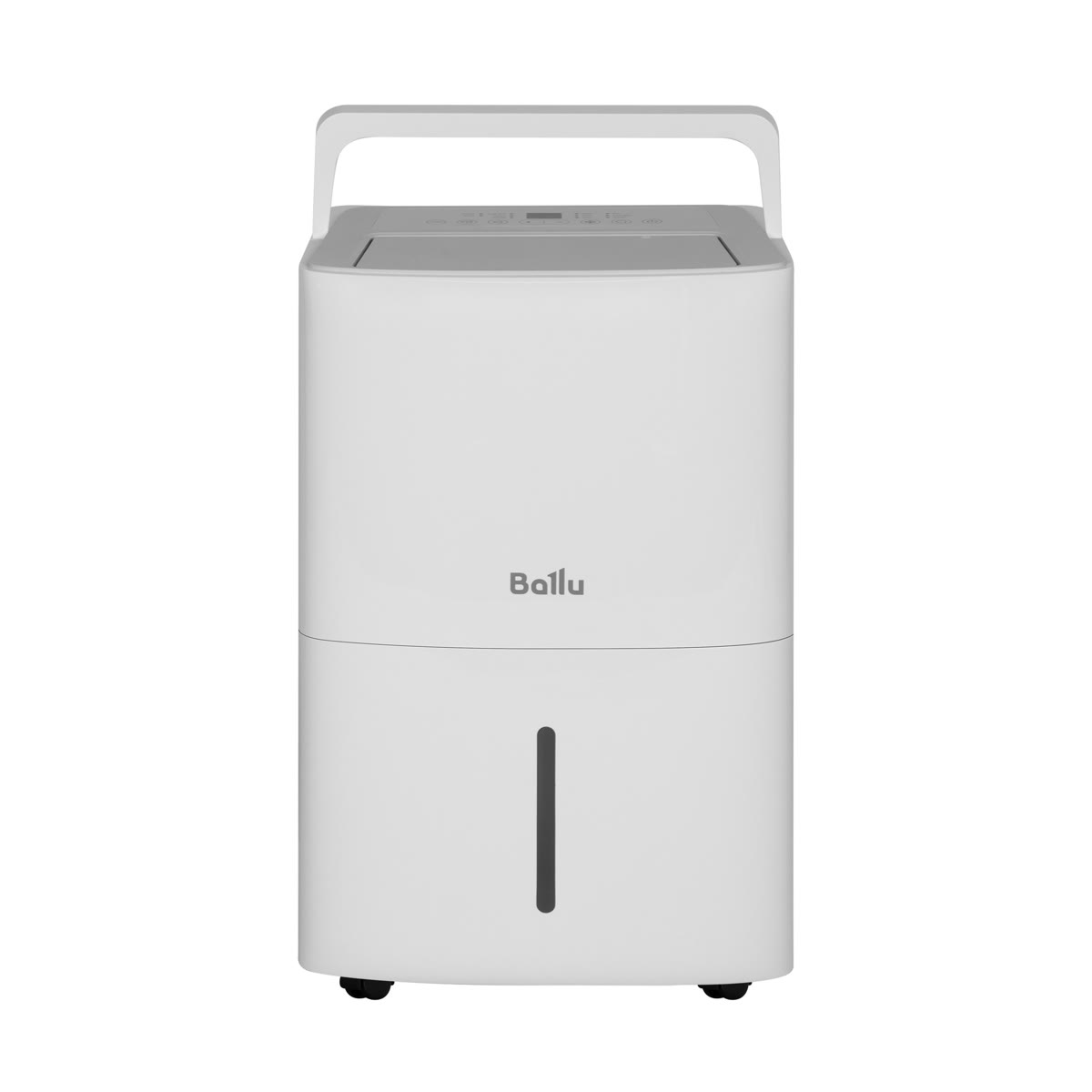 Изображение для товара Ballu BD70T SD