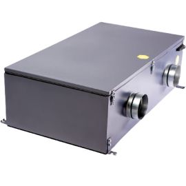 Изображение для товара Minibox E-2050 Zentec PREMIUM