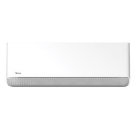 Изображение для товара Midea MMFE-18N8D6-I