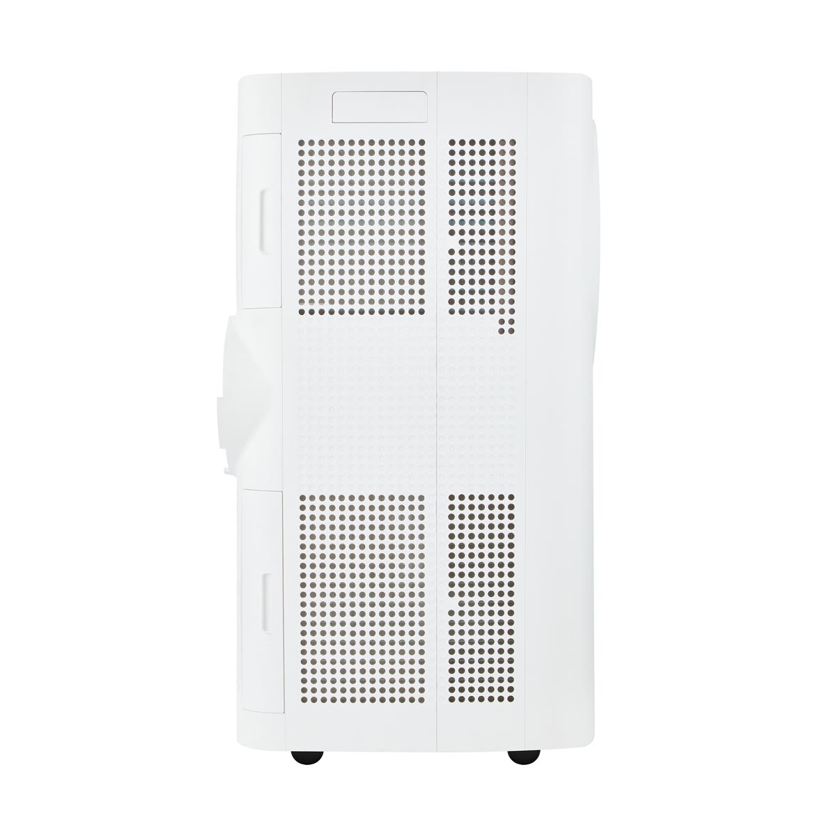 Изображение для товара Ballu BPAC-10 EPW/N6 white