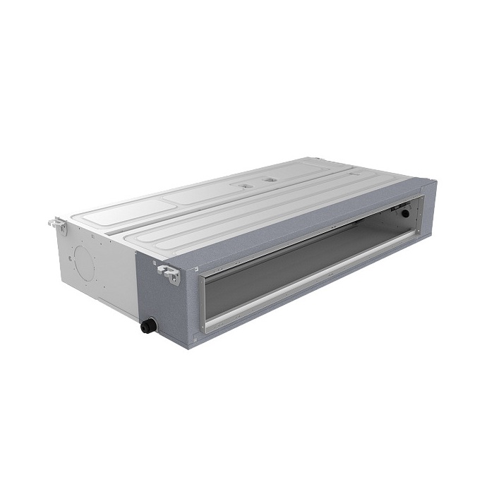 Канальный внутренний блок мульти-сплит-системы Energolux ESAD18M5_WF_AR2_DC