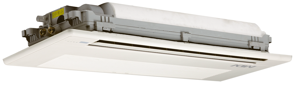 Изображение для товара MDV MDKC-400R