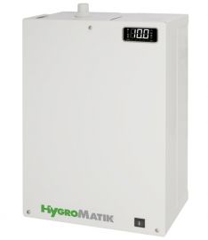 Изображение для товара Hygromatik StandardLine SLE15