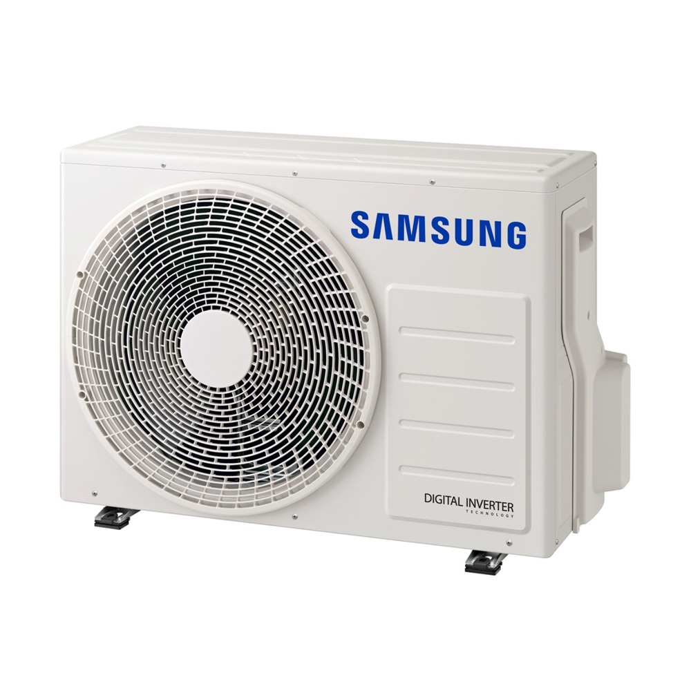 Настенный кондиционер Samsung AR24BSFAMWKNER