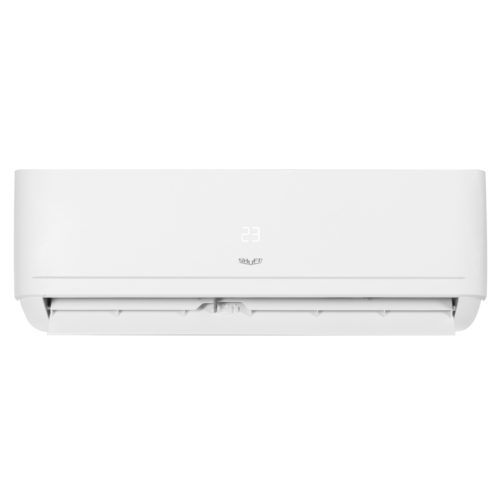 Изображение для товара Shuft SFTO-24HN1_24Y