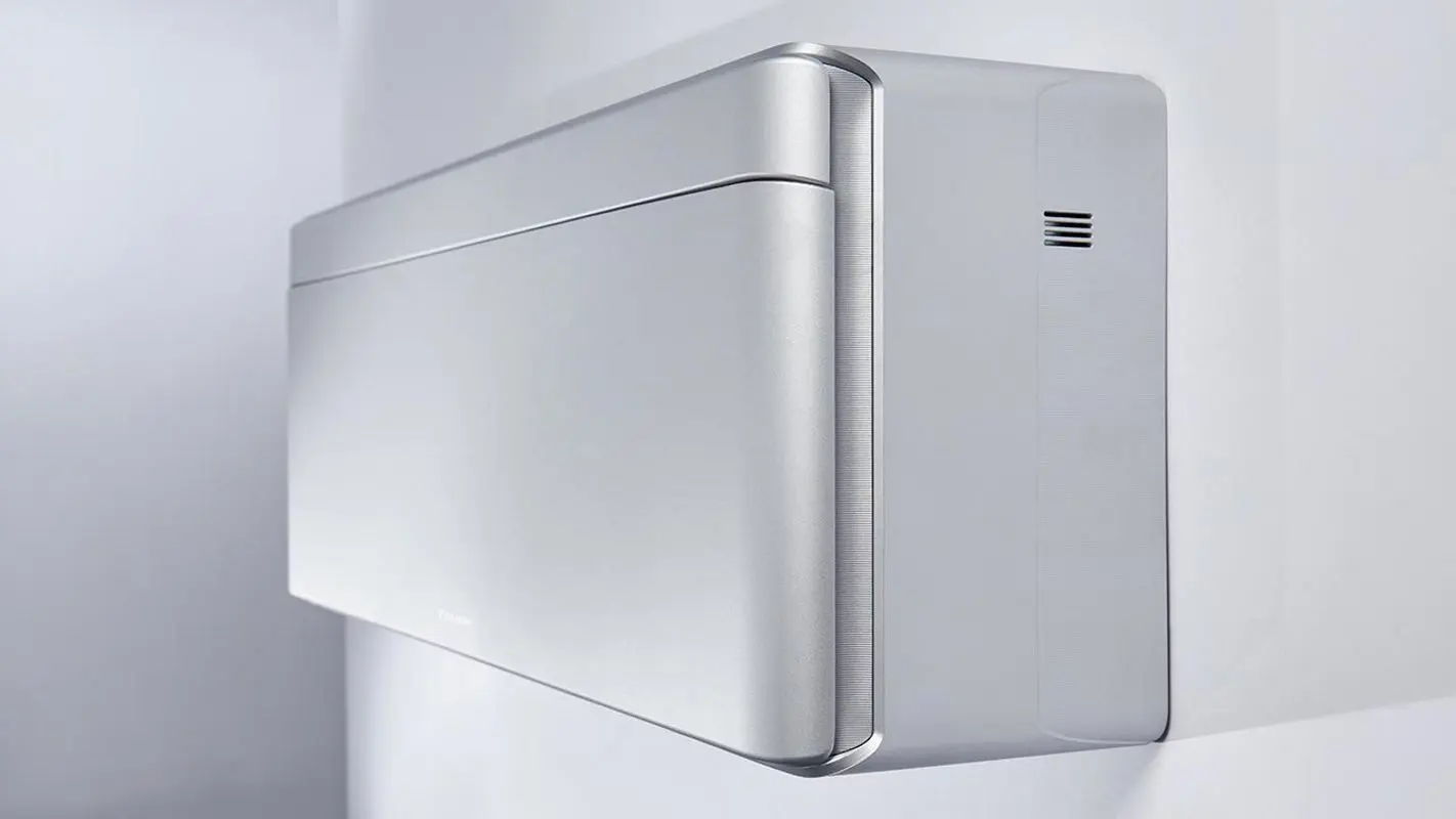Инверторный настенный кондиционер (сплит-система) Daikin FTXA20CS / RXA20A8