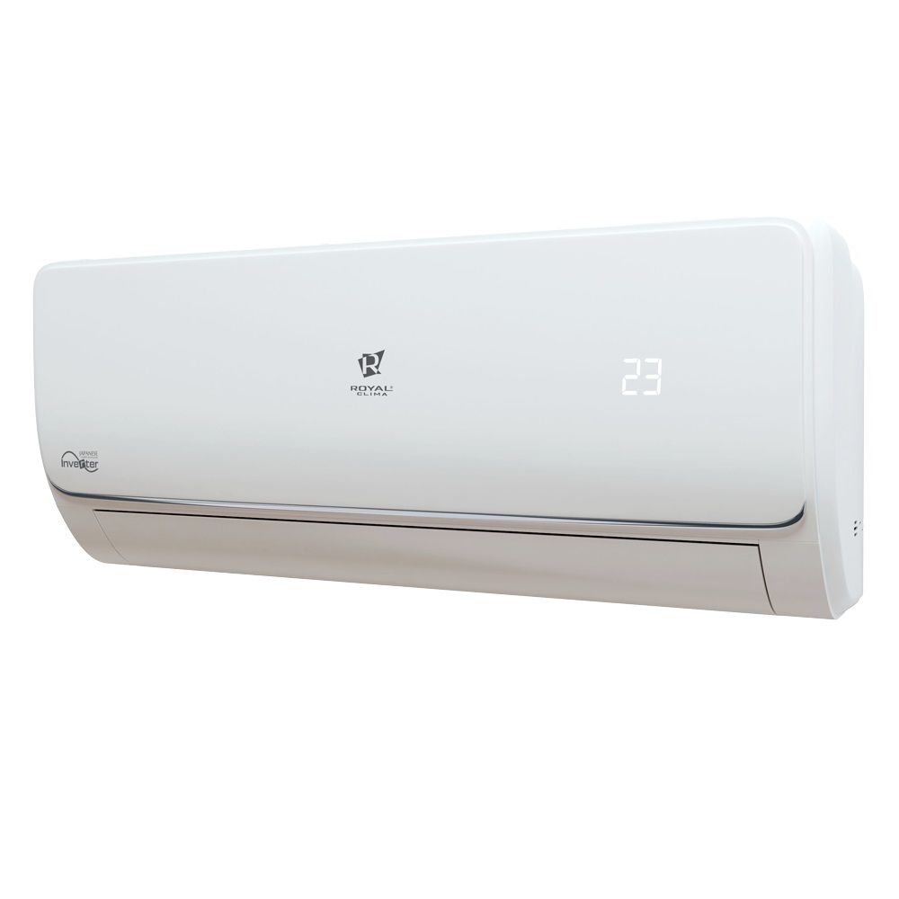 Изображение для товара Royal Clima RCI-VNI22HN